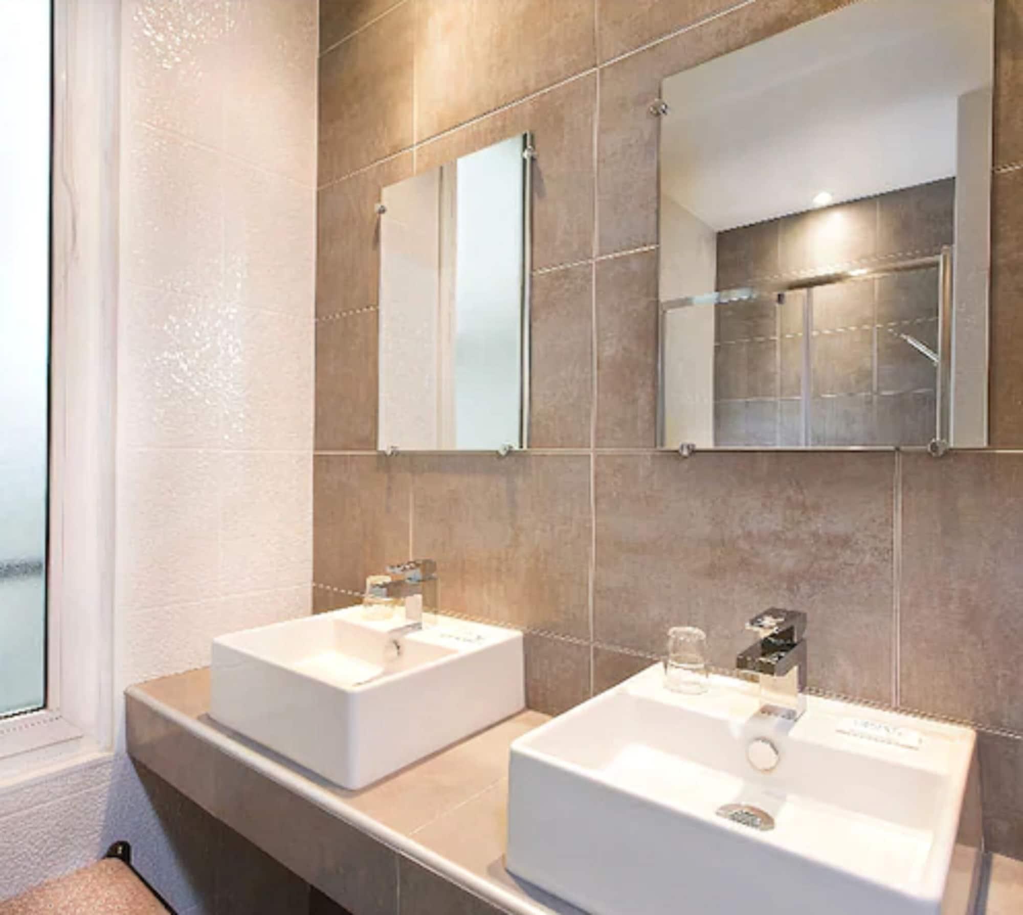 Hotel Des Pavillons Párizs Kültér fotó